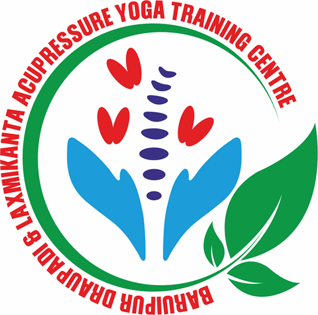 Baruipur Draupadi & Laxmikanta